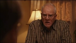 Son of a Critch - Season 04 Episode 07